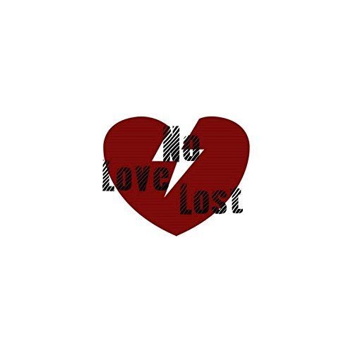 No Love Lost - Beyond the Voices (2017)