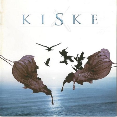 Michael Kiske & Project - Discography (1996-2017) [lossless]