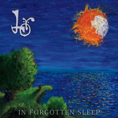 Lor - In Forgotten Sleep (2017)