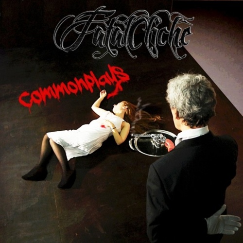 Fatal Cliche - Commonplays 2017