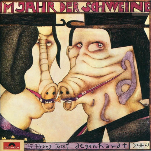 , ,  (.  1978 .)