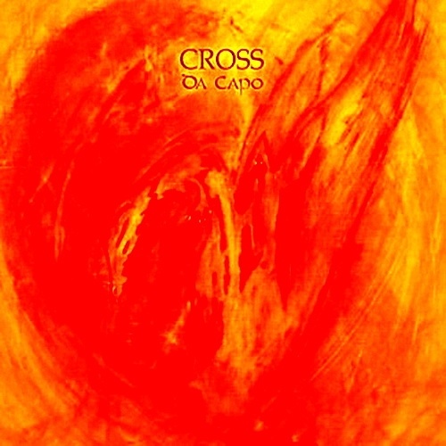 Cross - Da Capo (2014)