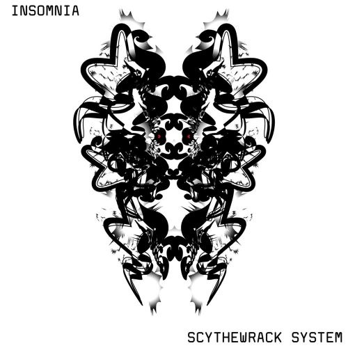 Scythewrack System - Insomnia (2017) 