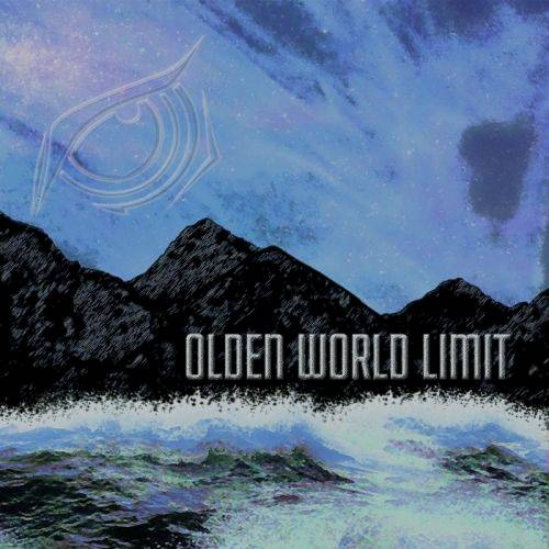 Olden World Limit - Olden World Limit (2017)