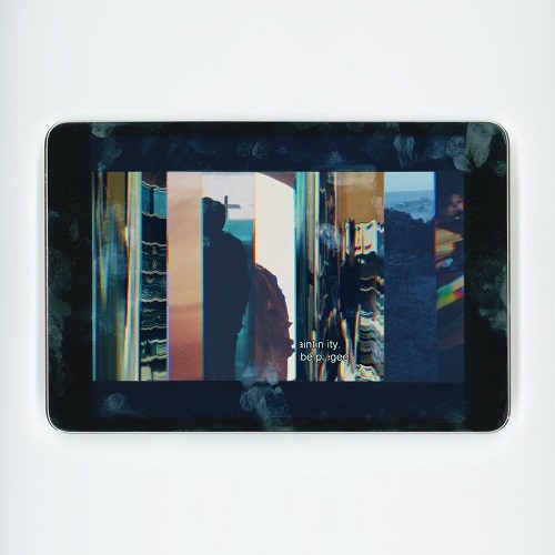 Portico Quartet  Art In The Age Of Automation (2017)