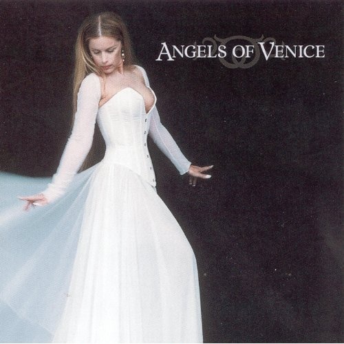 Angels Of Venice - Angels Of Venice (1999)