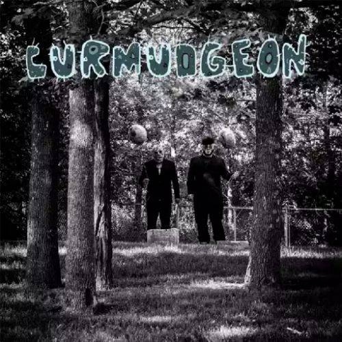 Curmudgeon - Curmudgeon 3 (2017)