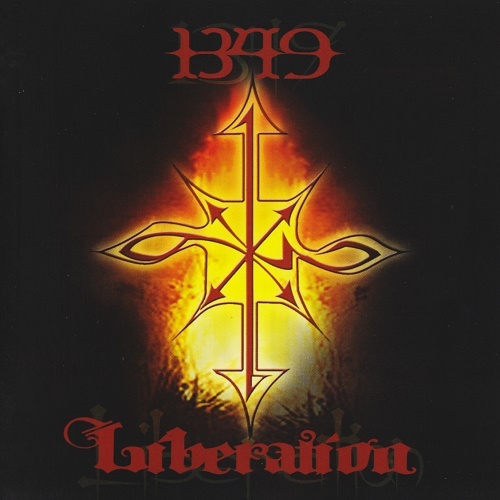 1349 - Discography (2001-2014) Lossless+mp3 1349 - Discography (2001-2014) Lossless+mp3