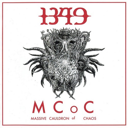1349 - Discography (2001-2014) Lossless+mp3 1349 - Discography (2001-2014) Lossless+mp3