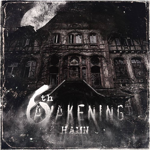 6th Awakening - Discography (2003-2016) 6th Awakening - Discography (2003-2016)