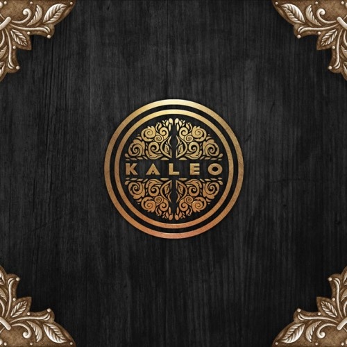 Kaleo - Kaleo (2013) (lossless + MP3)
