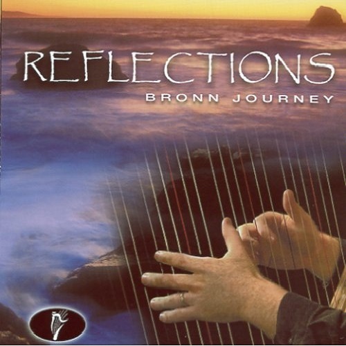 Bronn Journey - Reflections (2004)