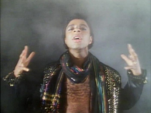 VA - Disco Of The 80's - �ult on (2002)