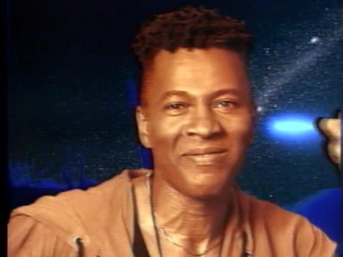 VA - Disco Of The 80's - �ult on (2002)