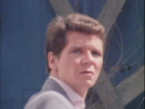 VA - Disco Of The 80's - �ult on (2002)