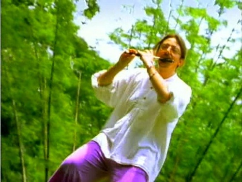 VA - 101 Best  Videoclips  vol.2 (2004)