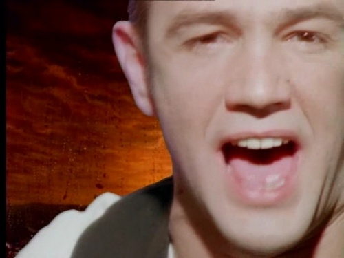 VA - 101 Best  Videoclips  vol.2 (2004)