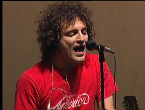 VA - 101 Best  Videoclips  vol.2 (2004)