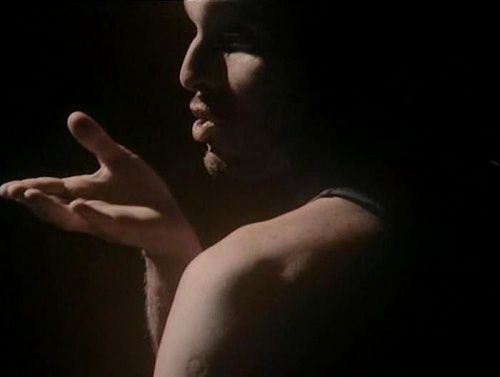 VA - 101 Best  Videoclips  vol.2 (2004)