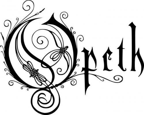 Opeth - Damnation 2003 (Lossless+MP3) 2006 Limited Edition