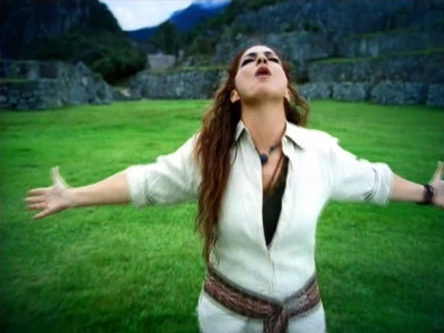 VA - 101 Best Videoclips.vol.3 (2004)