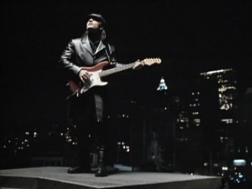 VA - 101 Best Videoclips.vol.3 (2004)