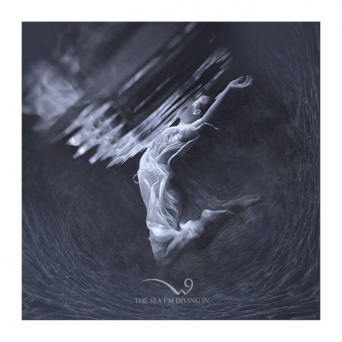 Neun Welten - The Sea Im Diving In (2017)