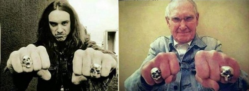 ���� ������ ������� �������� ������ �� ���������