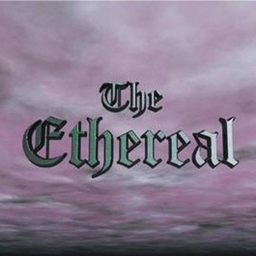 The Ethereal - From Funeral Skies 2002 [Lossless+MP3]