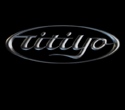 Titiyo - Come Along: Remixes (CDM) (2001) (Lossless)