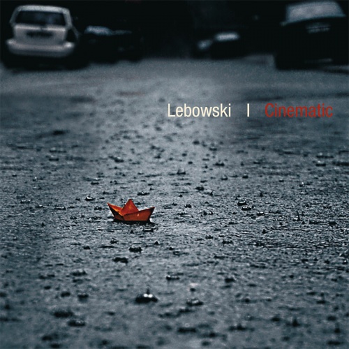 Lebowski - Cinematic (2010) Lossless