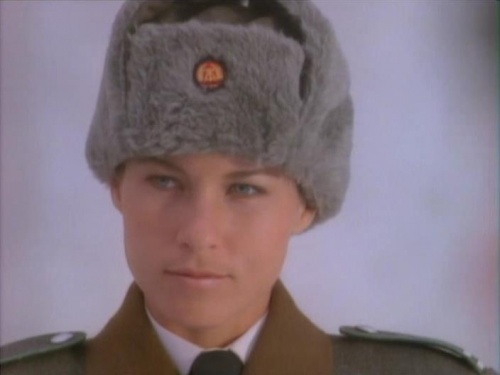 VA - Romantic Collection 2 (2009)