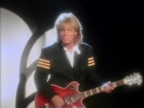 VA - Romantic Collection 2 (2009)