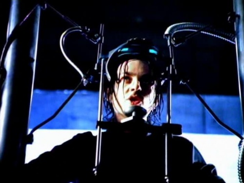 VA - Romantic Collection 2 (2009)