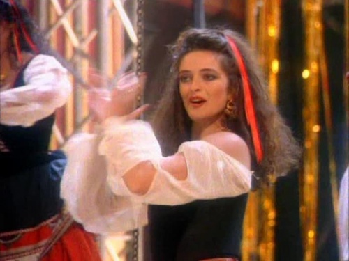 VA - Romantic Collection 2 (2009)