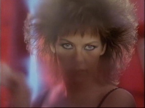 VA - Romantic Collection 2 (2009)