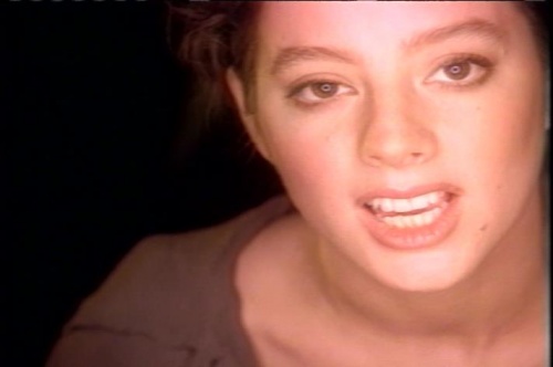 Sarah McLachlan  The Video Collection 1989-1998 (2000)