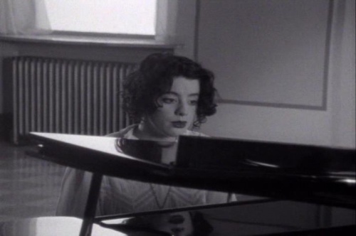 Sarah McLachlan  The Video Collection 1989-1998 (2000)