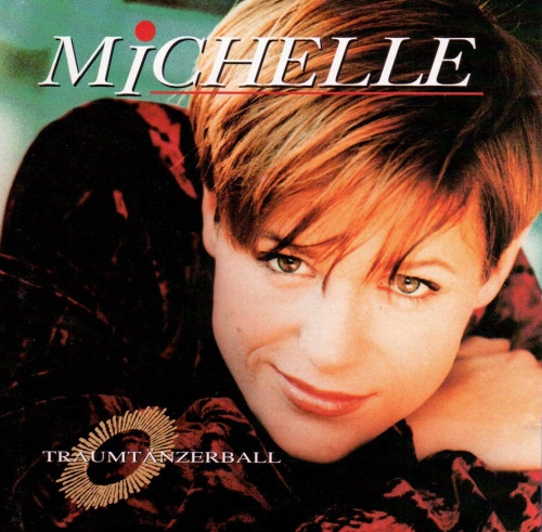 Michelle - Traumt&#228;nzerball (1995)