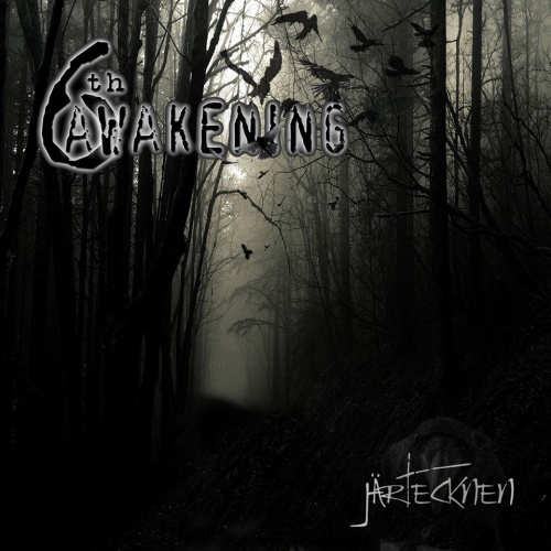 6th Awakening - Discography (2003-2016)