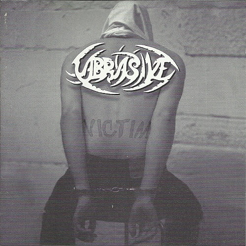 Abrasive - Discography (1999-2017) Abrasive - Discography (1999-2017)