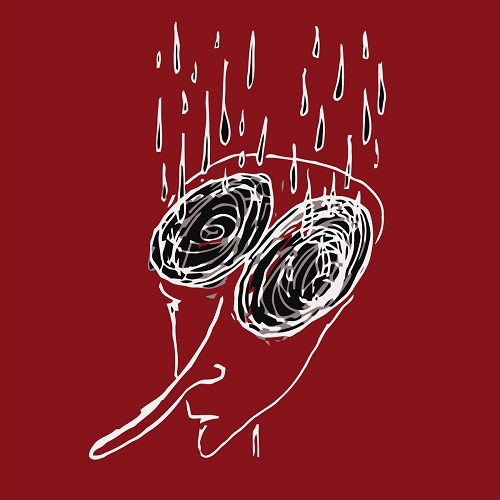 Matagallo - Hash (2017)