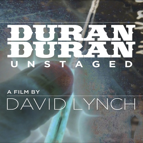 Duran Duran - Unstaged (2015) [BDRip 1080p]