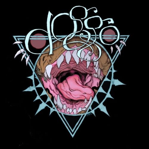 Doggo - Og God (2017) 