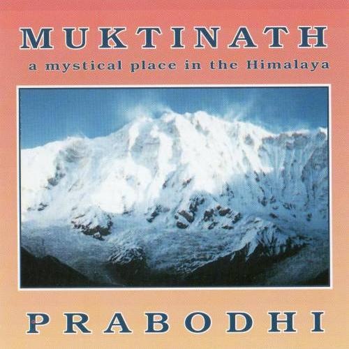 Prabodhi - Muktinath (1991)