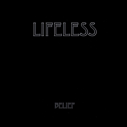 Lifeless - Discography 1996-1999 [Lossless+MP3]