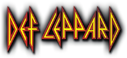 Def Leppard - Hysteria [30th Anniversary Edition] (2017) [DVD5+DVD9]