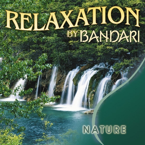 Bandari - Collection [28 albums] (1990-2014)