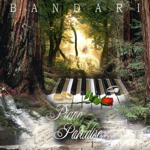 Bandari - Collection [28 albums] (1990-2014)