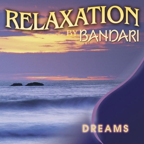 Bandari - Collection [28 albums] (1990-2014)